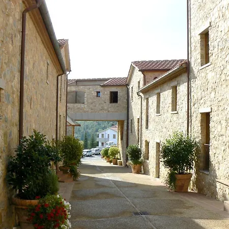Casa Felice